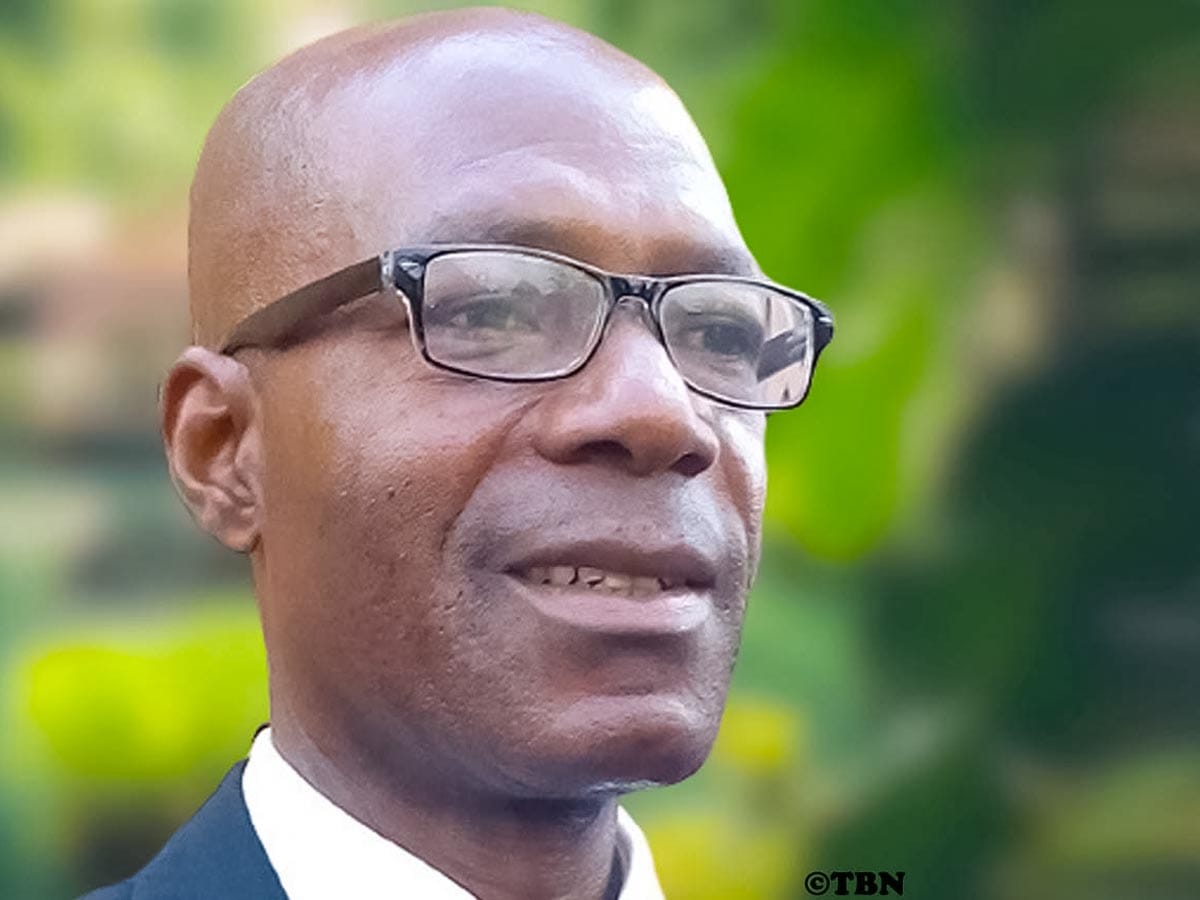 Rich results on Google's SERP when searching for 'PPT'