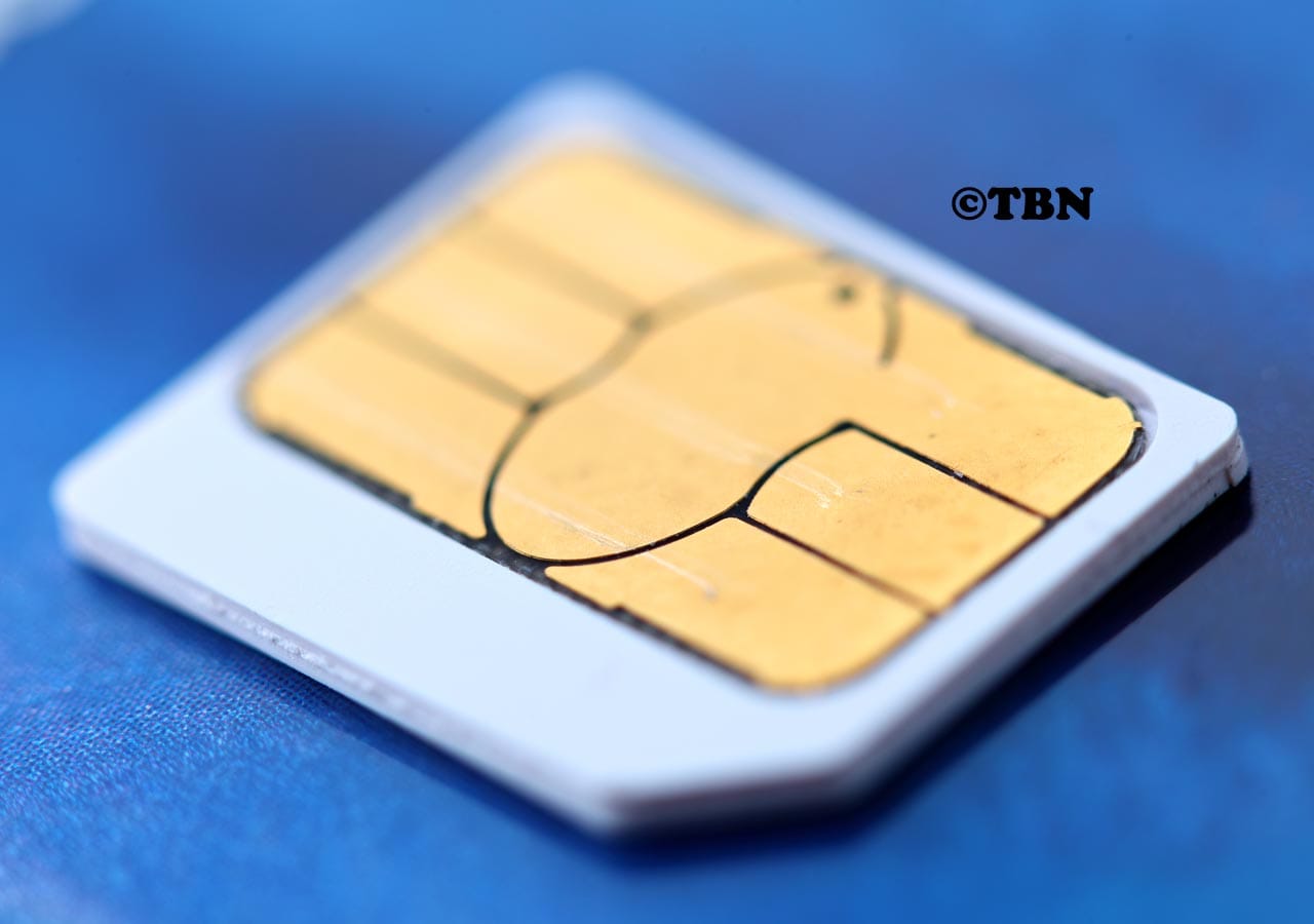 Rich results on Google's SERP when searching for 'ATC'