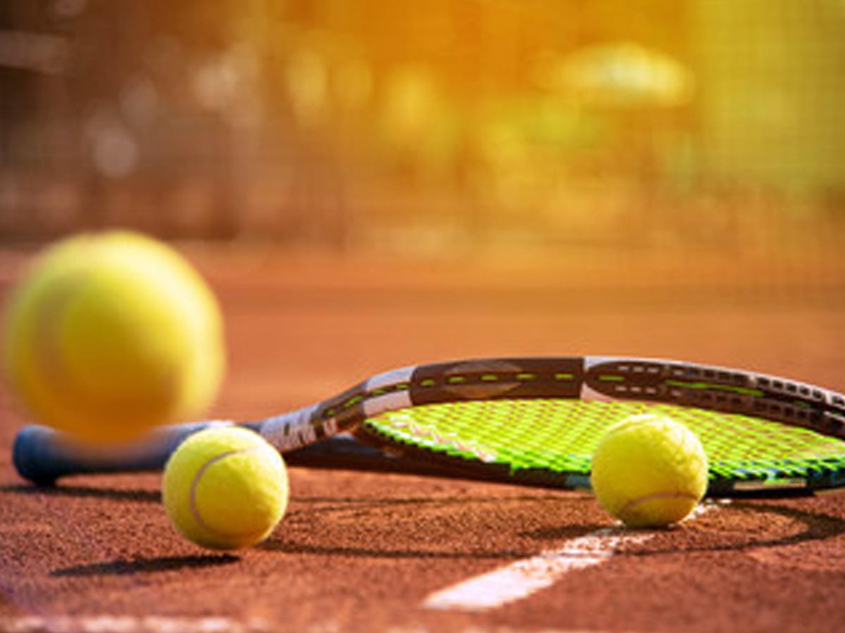 Rich results on Google's SERP when searching for 'FTT'