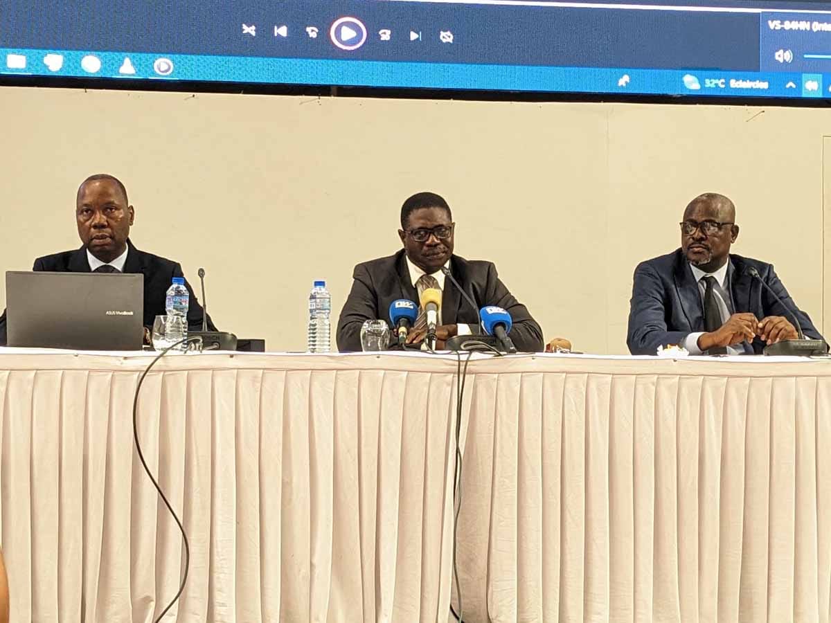 UEFA Champions League