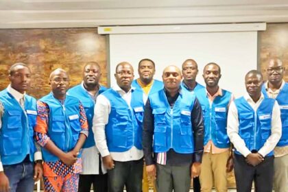 Nouvelle Perspective