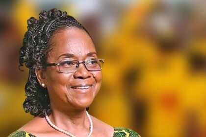 Léonardina de Souza