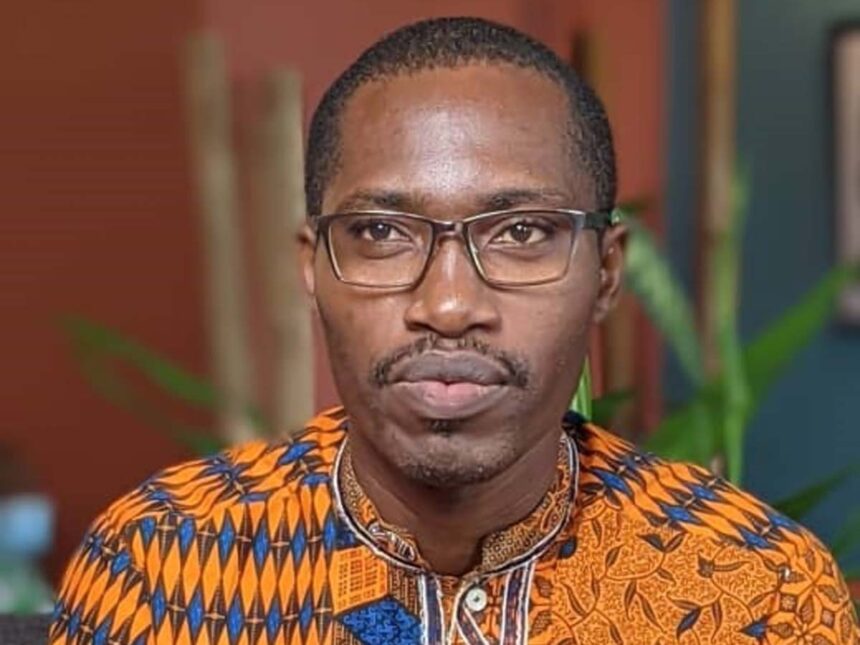 Togoville Jazz Festival