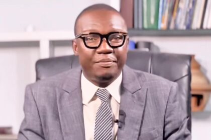 Nouvelle Constitution