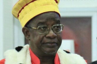 élections régionales