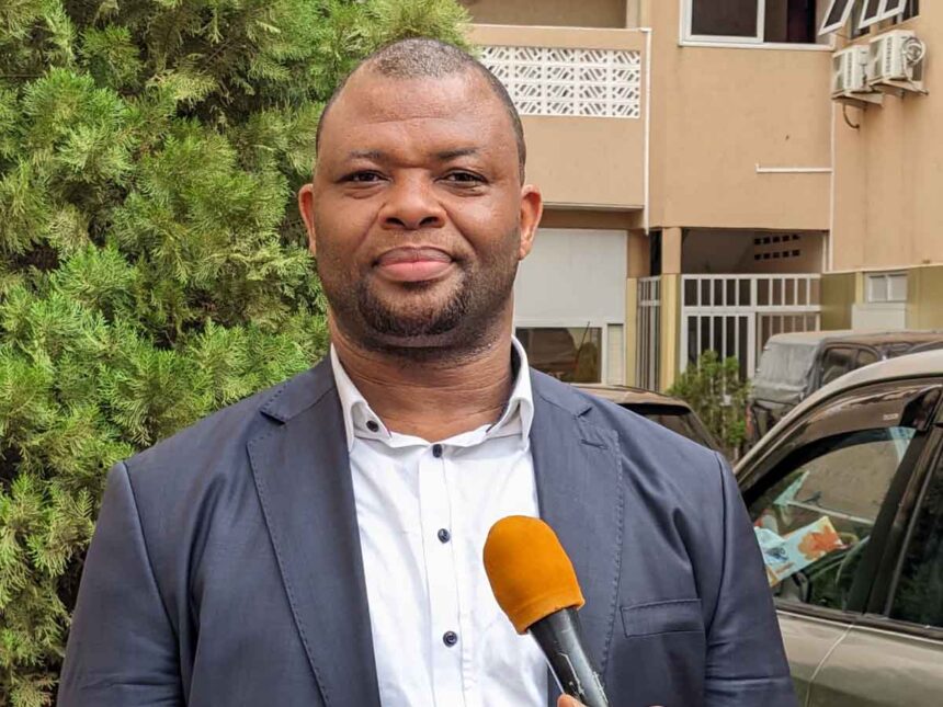 Collectivités territoriales