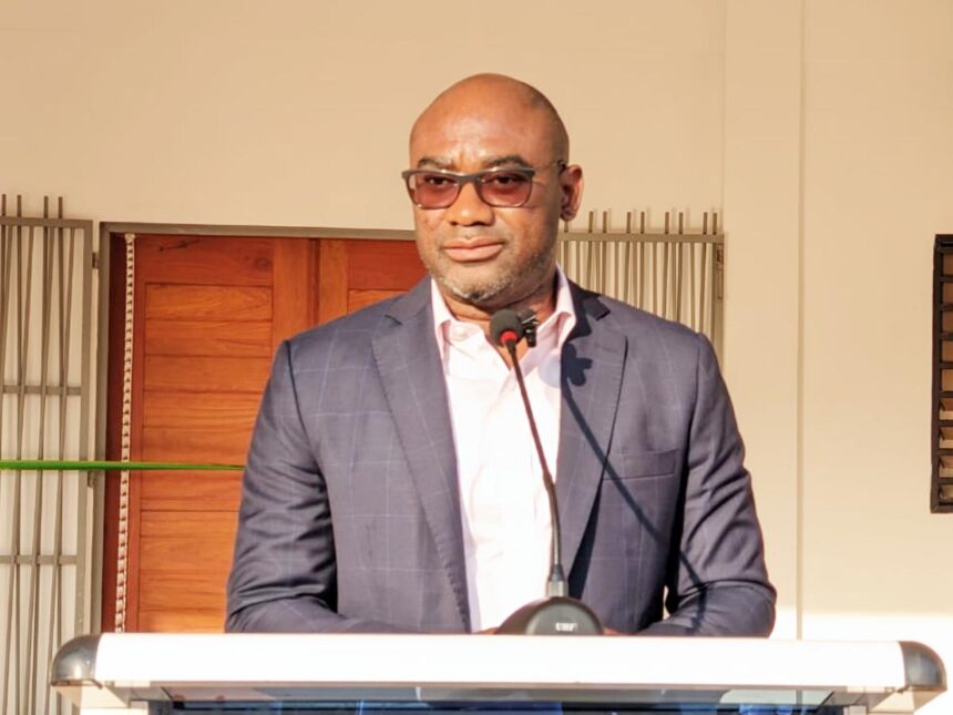 écoles clandestines