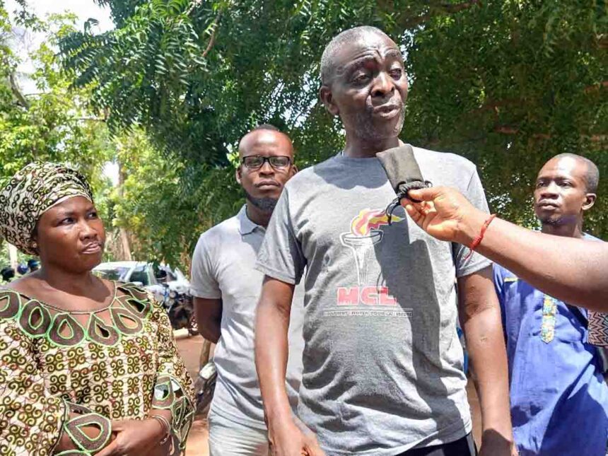 législatives et régionales