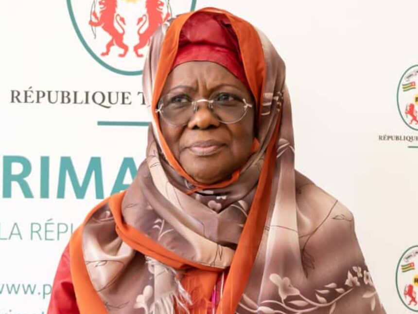 indemnisation des victimes