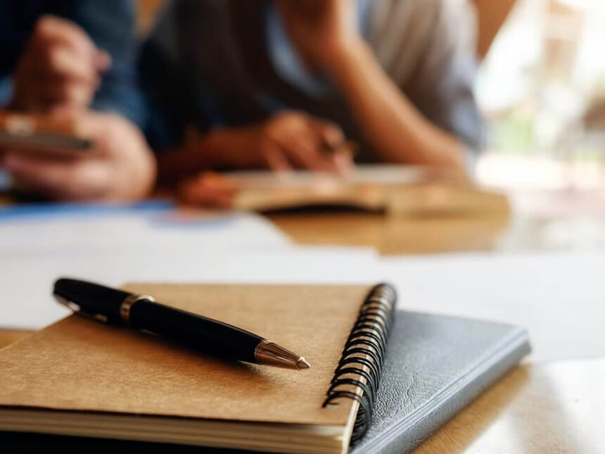 les candidats admissibles