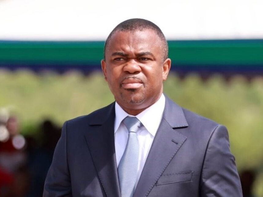 Universités privées