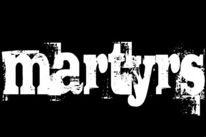 journée des martyrs