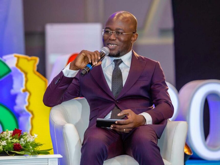 Intelligence artificielle