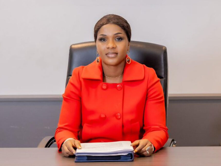 technologies numériques