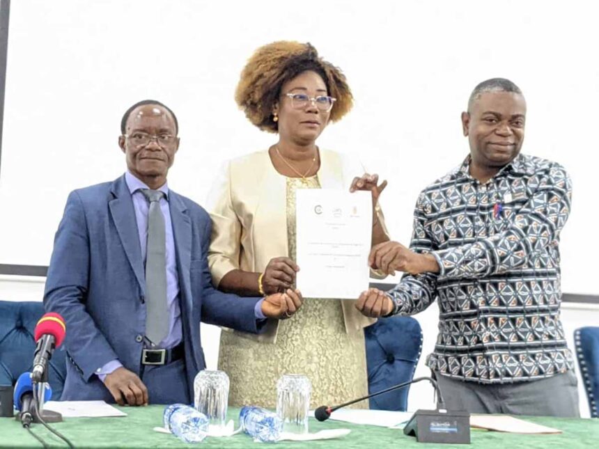 résultats de recherches