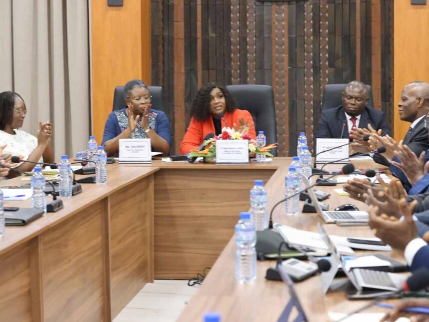 Développement humain