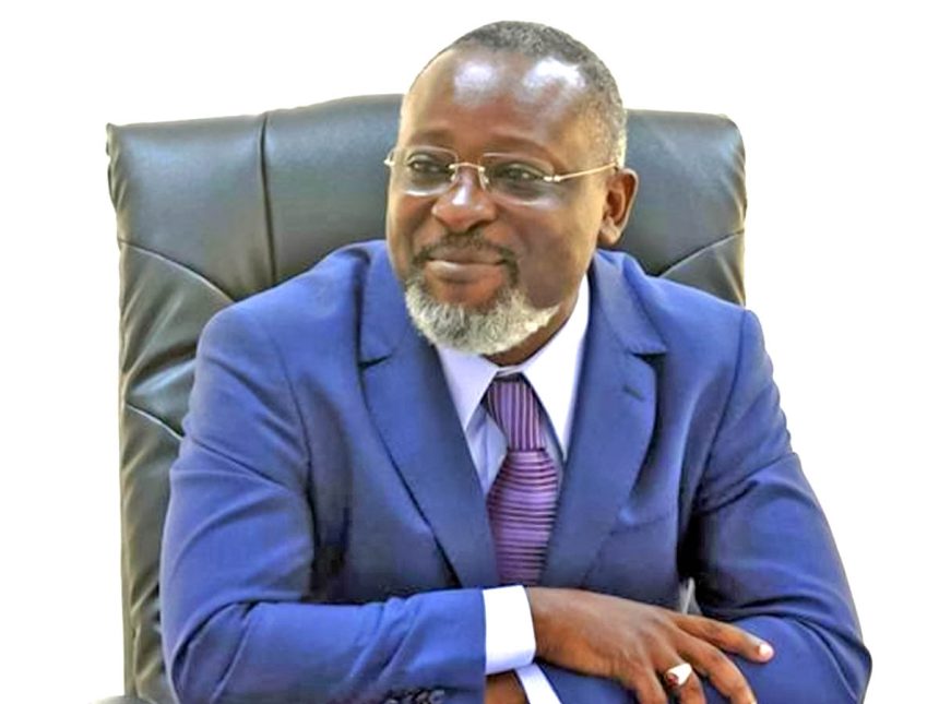 Université de Lomé