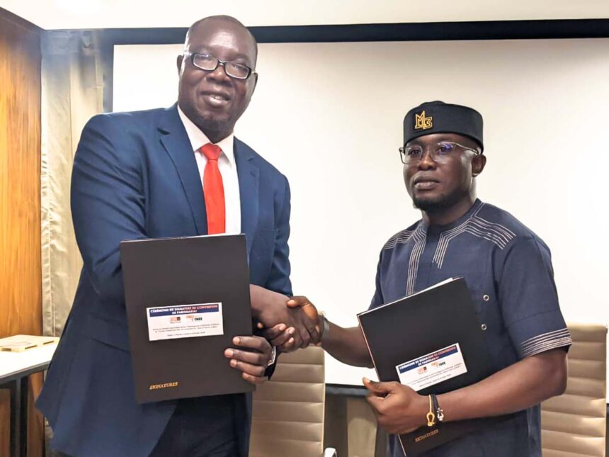 Intelligence Artificielle