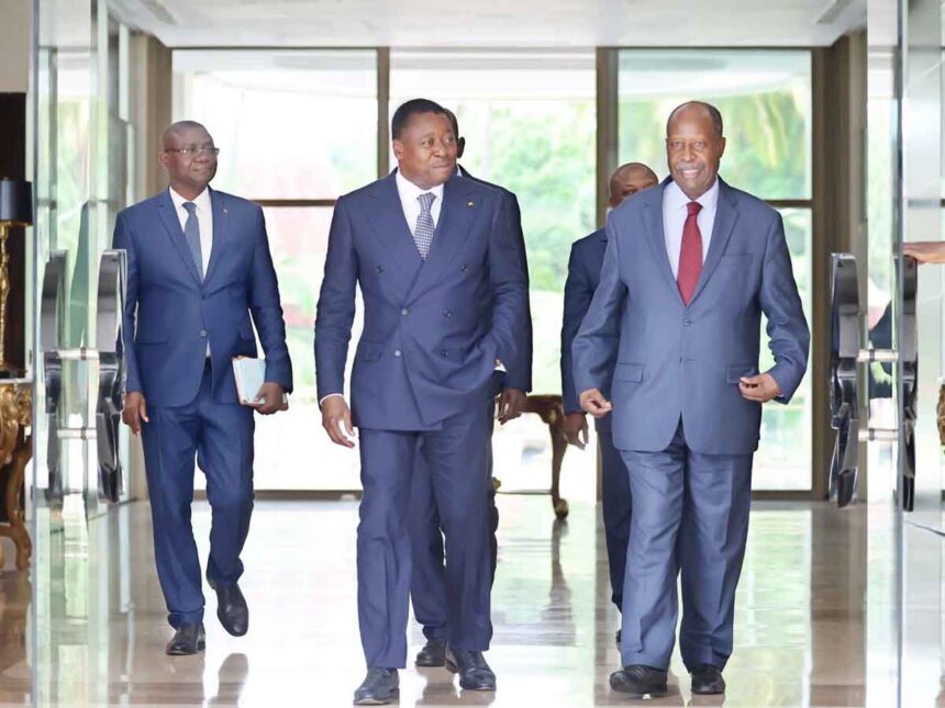 Leonardo Santos Simão