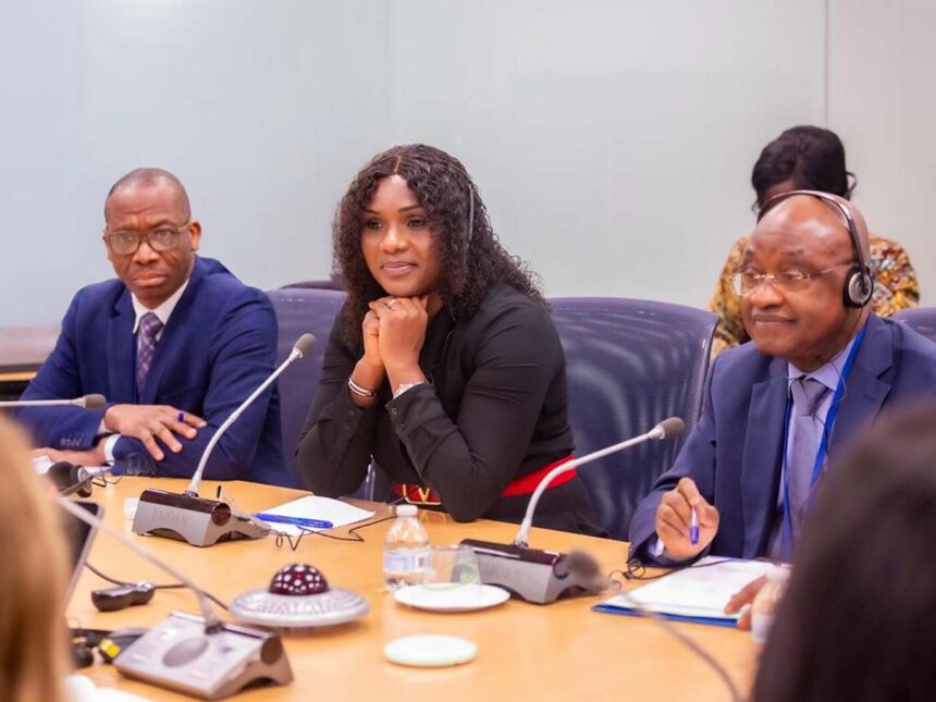 Assemblées annuelles