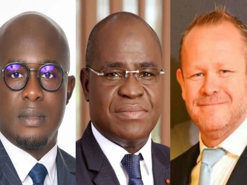 Intelligence Artificielle