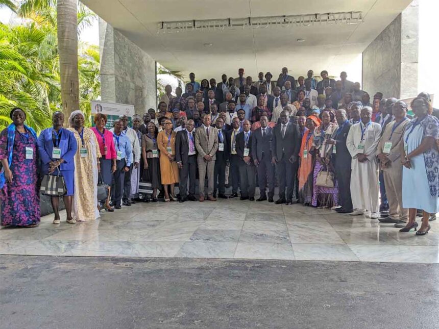 Professionnels en santé