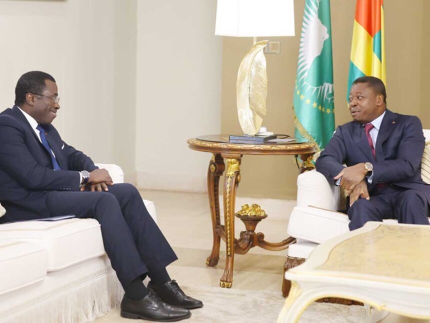 performances économiques