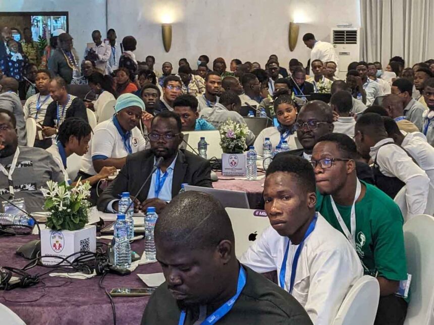 Intelligence artificielle