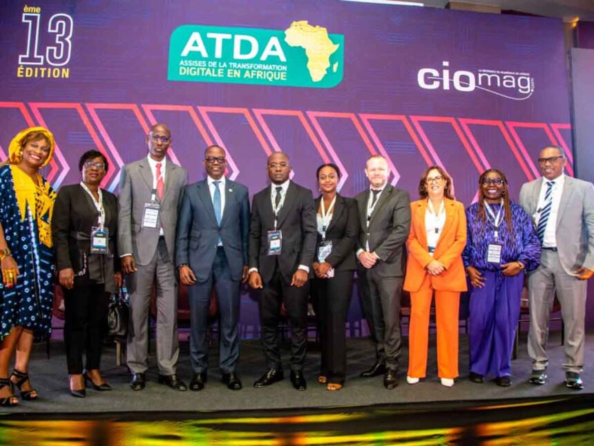 Intelligence artificielle