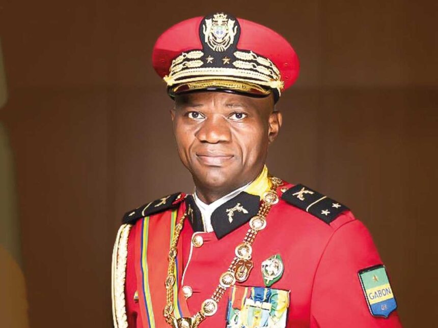 nouvelle Constitution