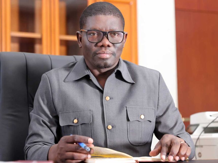 structures sanitaires clandestines