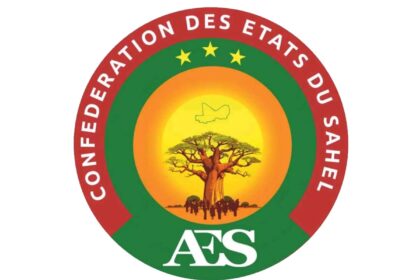 AES