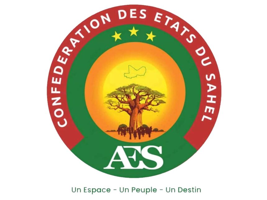AES