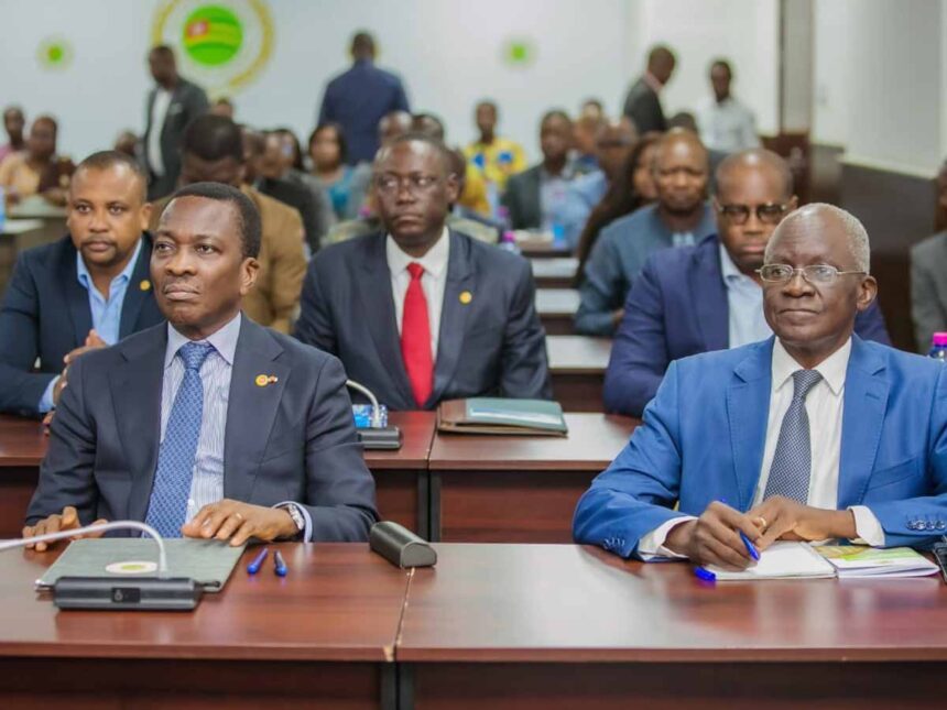 Assemblée nationale