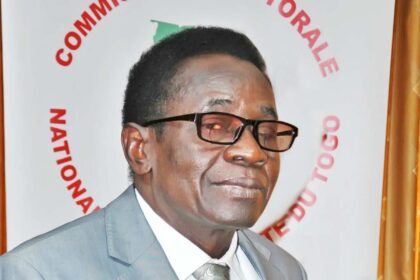 élections des sénateurs