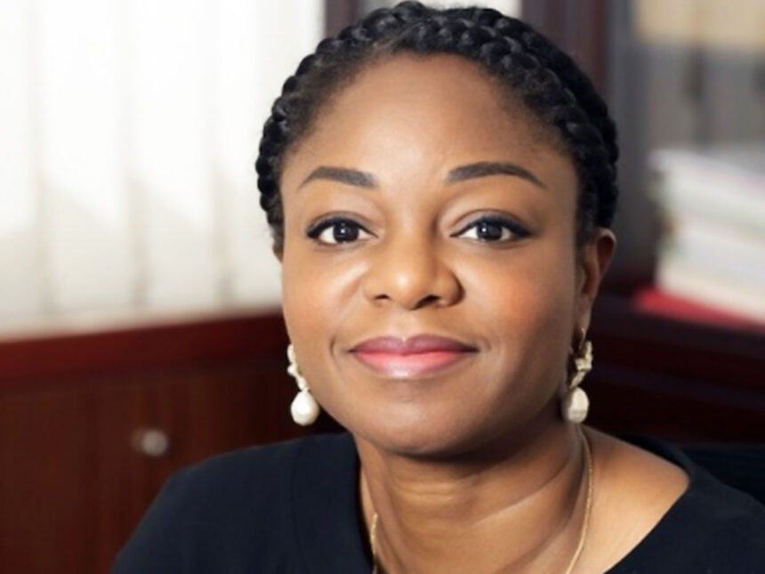 transformation numérique