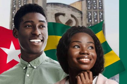 ambassadeurs du digital