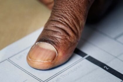 élections sénatoriales