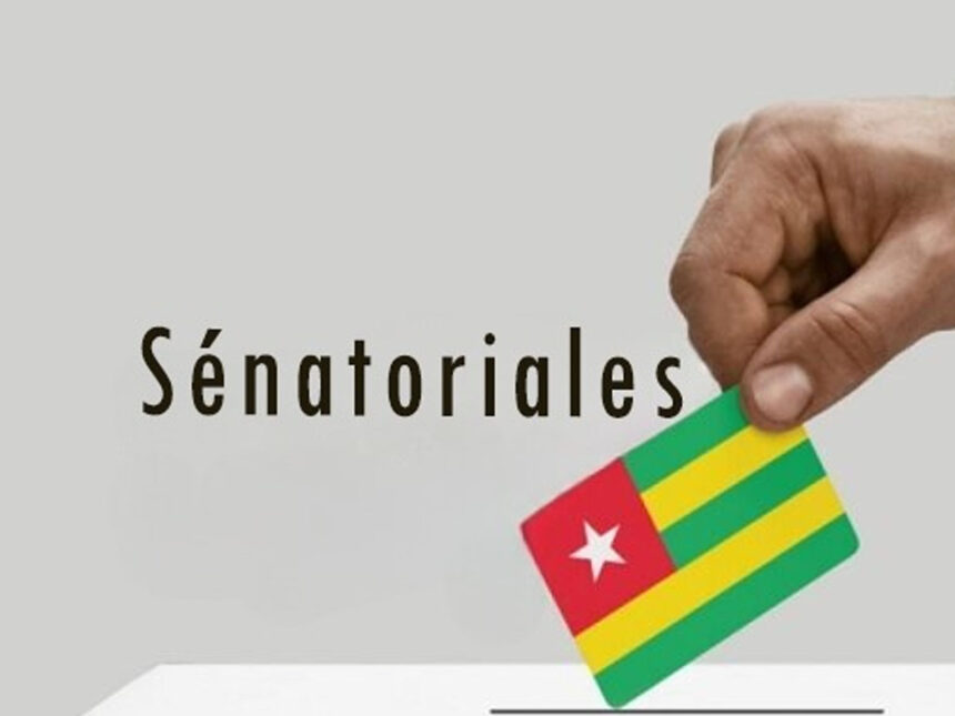 campagne électorale