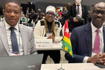 Exposition universelle