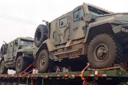 coopération militaire