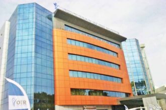 soumissions cautionnées