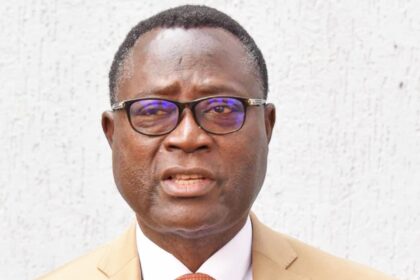 élections des sénateurs