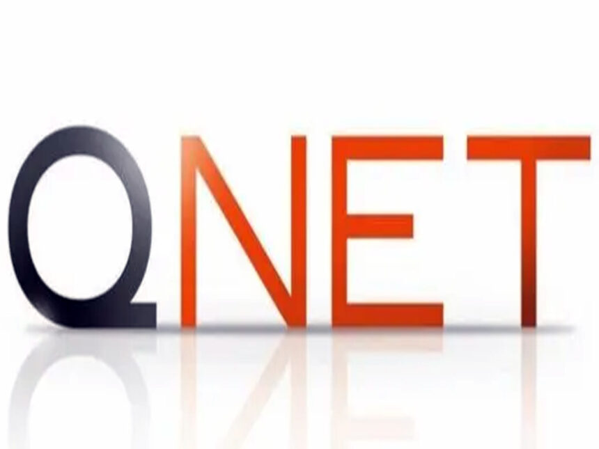 QNET