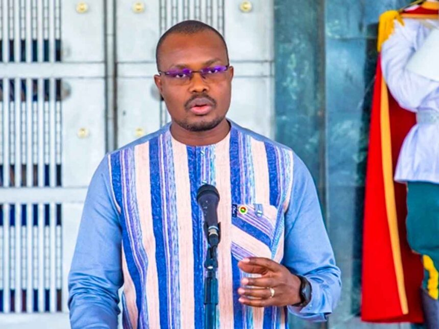 Jean-Emmanuel Ouédraogo