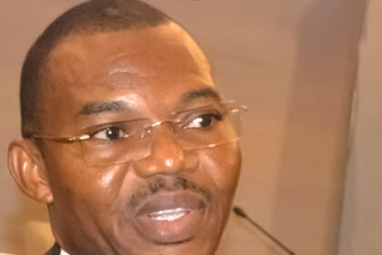 écroulement de la Passerelle