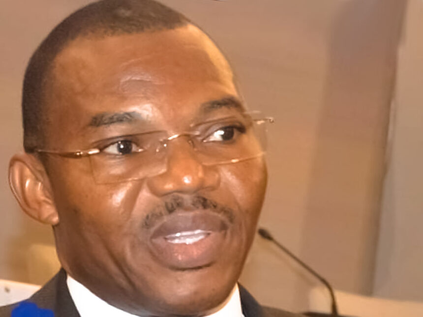 écroulement de la Passerelle