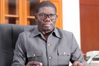 Intoxications alimentaires