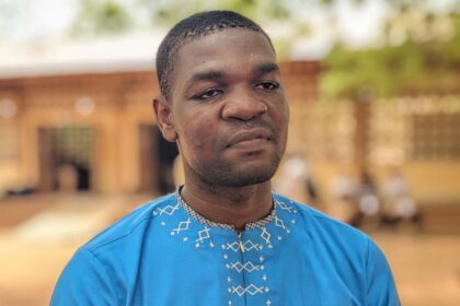 concours Sciences et Lettres