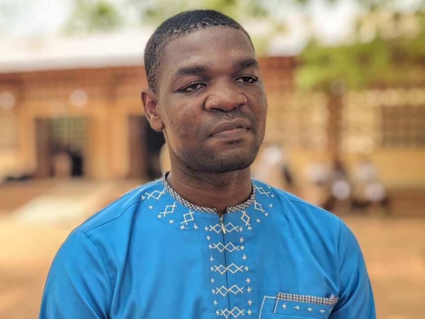 concours Sciences et Lettres